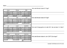 AB-zum-Jahreskalender-2.pdf